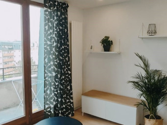 Appartement a louer saint-gratien - 1 pièce(s) - 28 m2 - Surfyn