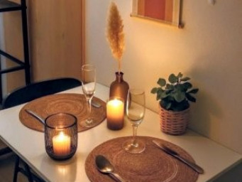 Appartement a louer paris-10e-arrondissement - 1 pièce(s) - 16 m2 - Surfyn