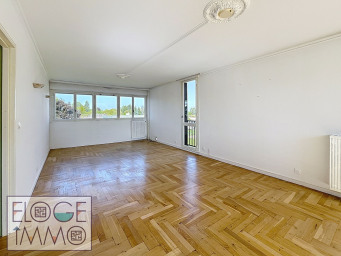 Appartement a louer - 4 pièce(s) - 124 m2 - Surfyn