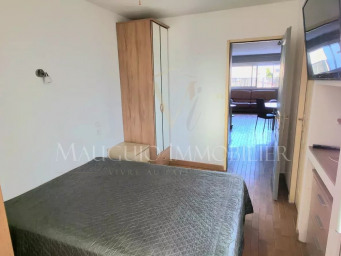 Maison a louer lunel - 3 pièce(s) - 83 m2 - Surfyn