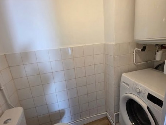 Appartement a louer marseille-11e-arrondissement - 2 pièce(s) - 30 m2 - Surfyn