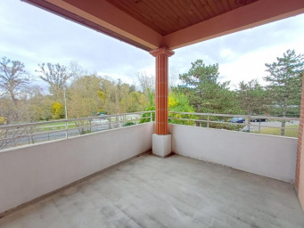 Appartement a louer tournefeuille - 3 pièce(s) - 60 m2 - Surfyn