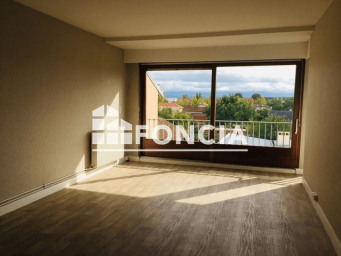 Appartement a louer tarbes - 4 pièce(s) - 100.09 m2 - Surfyn