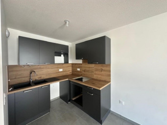 Appartement a louer haguenau - 3 pièce(s) - 63 m2 - Surfyn