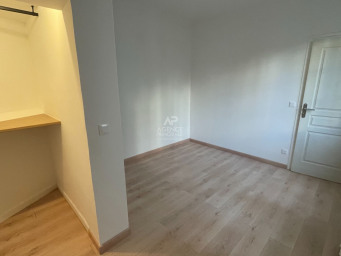 Appartement a louer saint-germain-en-laye - 2 pièce(s) - 29 m2 - Surfyn