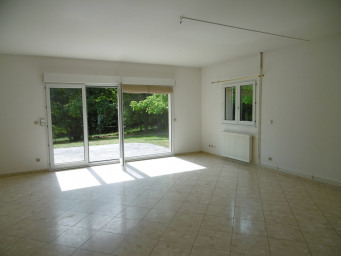 Maison a louer massy - 7 pièce(s) - 222 m2 - Surfyn