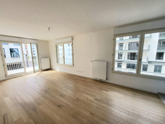 Appartement a louer chatenay-malabry - 3 pièce(s) - 67.59 m2 - Surfyn
