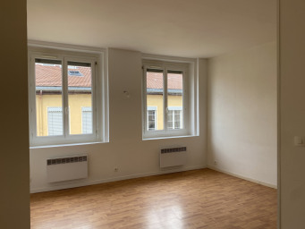 Appartement 145 000 € - 32 m²