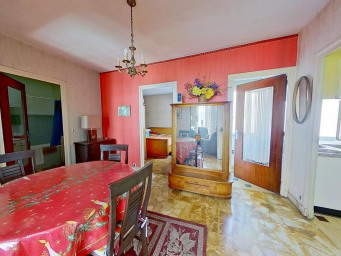 Appartement 315 000 € - 67 m²