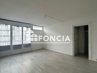 Appartement a louer saint-jean-de-la-ruelle - 3 pièce(s) - 56.8 m2 - Surfyn