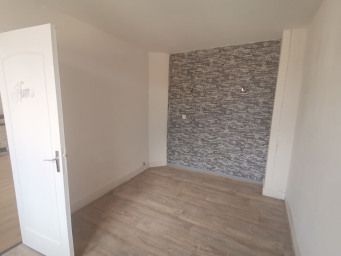 Appartement a louer saint-etienne - 2 pièce(s) - 44 m2 - Surfyn