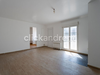 Maison a louer stains - 3 pièce(s) - 52.02 m2 - Surfyn