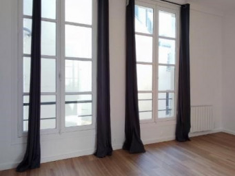 Appartement a louer paris-5e-arrondissement - 3 pièce(s) - 65 m2 - Surfyn