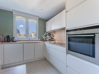 Appartement 549 000 € - 91 m²