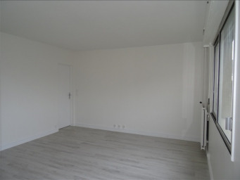 Appartement a louer clichy - 1 pièce(s) - 29 m2 - Surfyn