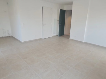 Appartement a louer nice - 1 pièce(s) - 32.22 m2 - Surfyn