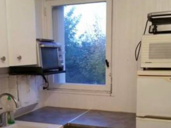 Appartement a louer clamart - 1 pièce(s) - 29 m2 - Surfyn