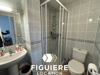 Appartement a louer aix-en-provence - 2 pièce(s) - 35 m2 - Surfyn