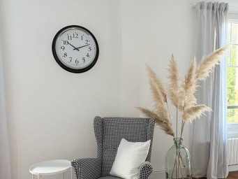 Appartement a louer cachan - 1 pièce(s) - 127 m2 - Surfyn