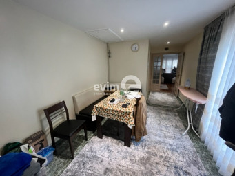 Maison a louer saint-ouen-sur-seine - 6 pièce(s) - 124 m2 - Surfyn