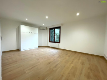 Appartement a louer la garenne-colombes - 1 pièce(s) - 35 m2 - Surfyn