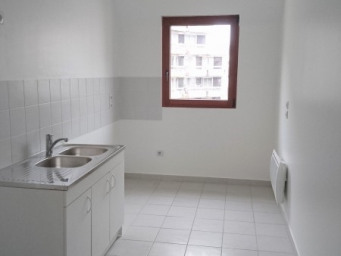 Appartement a louer paris-15e-arrondissement - 4 pièce(s) - 93 m2 - Surfyn