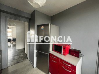 Appartement a louer perpignan - 3 pièce(s) - 55.6 m2 - Surfyn