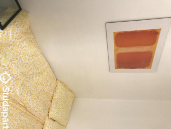 Appartement a louer boulogne-billancourt - 1 pièce(s) - 9 m2 - Surfyn