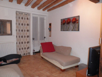 Maison a louer meaux - 5 pièce(s) - 77.11 m2 - Surfyn