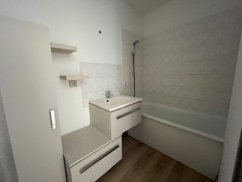 Maison a louer poitiers - 3 pièce(s) - 73 m2 - Surfyn