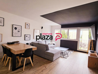 Appartement a louer quimper - 1 pièce(s) - 12 m2 - Surfyn