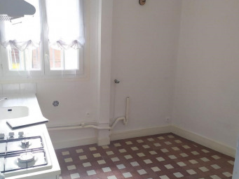 Appartement a louer nanterre - 1 pièce(s) - 32 m2 - Surfyn
