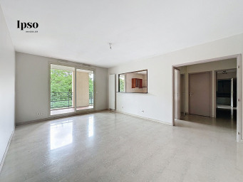 Appartement 410 000 € - 72 m²