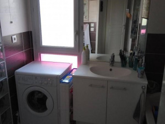 Appartement a louer lyon-2e-arrondissement - 3 pièce(s) - 71 m2 - Surfyn