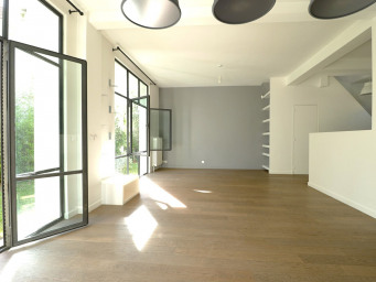 Maison a louer chaville - 6 pièce(s) - 120 m2 - Surfyn