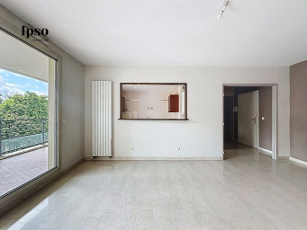 Appartement 410 000 € - 72 m²