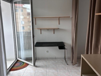 Appartement a louer toulouse - 1 pièce(s) - 38 m2 - Surfyn