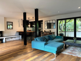 Maison a louer toulouse - 4 pièce(s) - 119.21 m2 - Surfyn