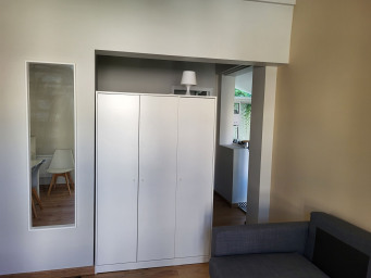 Appartement a louer cachan - 1 pièce(s) - 29 m2 - Surfyn