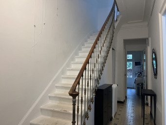 Maison a louer bordeaux - 6 pièce(s) - 131.18 m2 - Surfyn