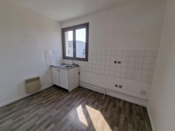 Appartement a louer saint-pierre-des-corps - 2 pièce(s) - 0 m2 - Surfyn