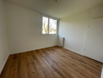 Appartement a louer montmagny - 2 pièce(s) - 48.98 m2 - Surfyn