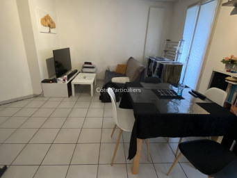 17 Annonces De Vente D Appartements 2 Pieces A Tarbes 65 Seloger Com