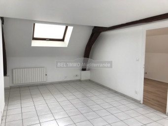 Appartement a louer brie-comte-robert - 3 pièce(s) - 60 m2 - Surfyn