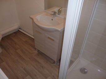 Appartement a louer taverny - 1 pièce(s) - 19.21 m2 - Surfyn