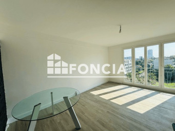 Appartement a louer epinay-sur-seine - 4 pièce(s) - 71.8 m2 - Surfyn