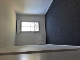 Appartement a louer le plessis-robinson - 3 pièce(s) - 75.76 m2 - Surfyn