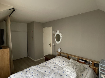 Maison a louer melun - 4 pièce(s) - 77 m2 - Surfyn