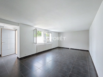 Maison a louer creteil - 4 pièce(s) - 111 m2 - Surfyn