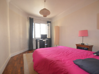 Appartement a vendre courbevoie - 1 pièce(s) - 20 m2 - Surfyn